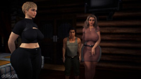 Cartel M screenshot 2