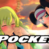 Pocket Haem icon