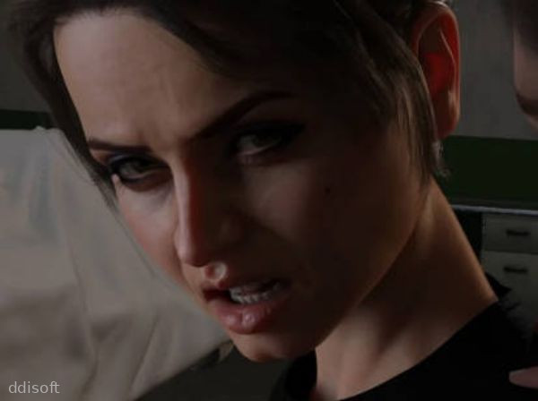 A F’s Sins screenshot 3
