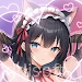 Babes Overload icon