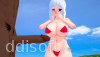 Shadows of Summer screenshot 8