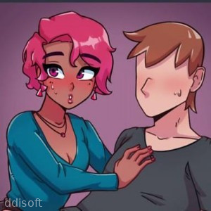 STARLEWD VALLEY:RE icon