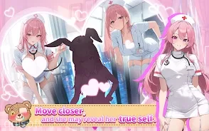 Babes Overload screenshot 10