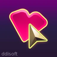 Hentai Clicker icon