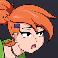 Cummy Friends (v1.0) icon