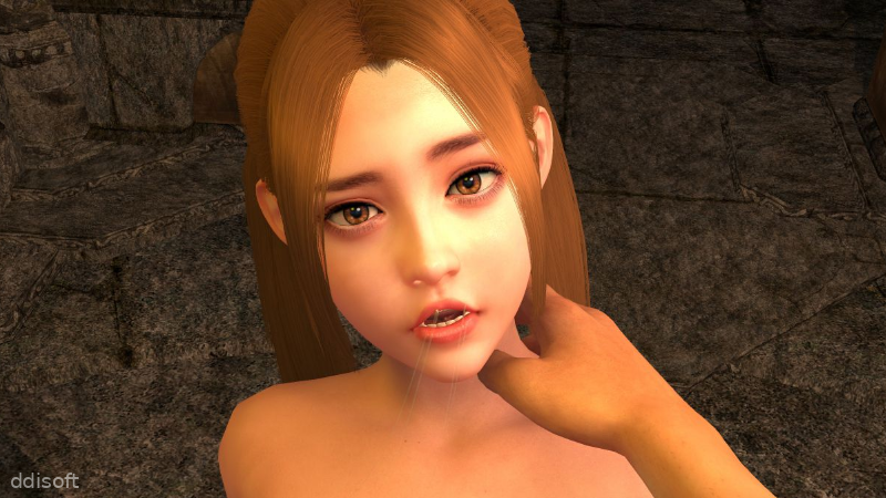 SugarMoon screenshot 3