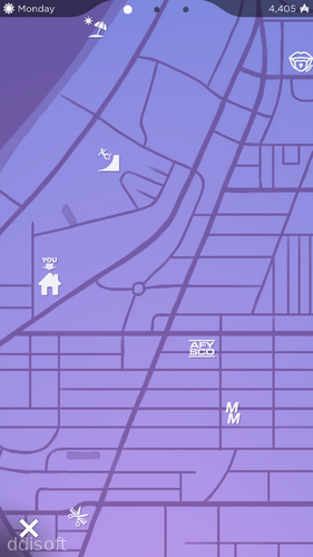 Bubblegum Sunday screenshot 4