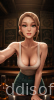 Play With My Wife screenshot 2