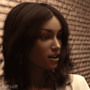 Project Hot W icon
