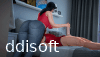The Sin of Christmas screenshot 3