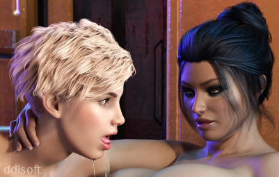 StarPeriphery screenshot 3