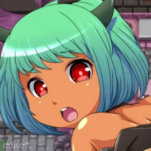 Domination Quest Integrated Edition icon