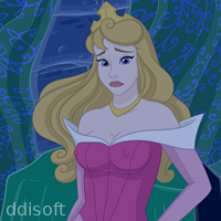 Park After Dark (v0.24b) icon