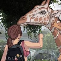 The Last of Ourselve icon
