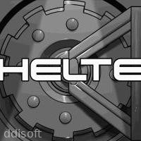 S.H.E.L.T.E.R. An Apocalyptic Tale icon