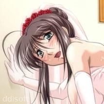Amorous Professor Cherry Remastered icon