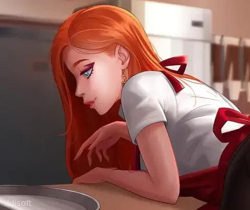Zuzu screenshot 1
