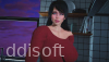 The Sin of Christmas screenshot 4
