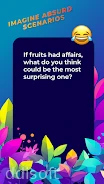Wild Imagination screenshot 5