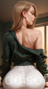 Play With My Wife screenshot 5