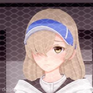 My Maid Dream of Electric Sheep icon