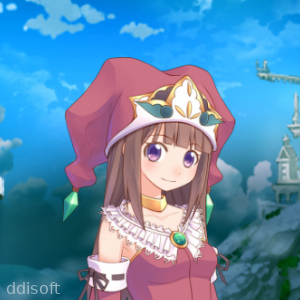 The Last Femboy icon