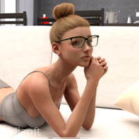 Moing downPat 2 icon
