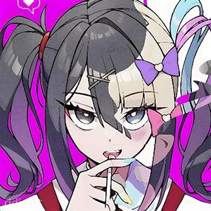 Needy Girl Overdose icon