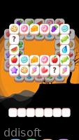 Beauty Tile - Triple Match screenshot 3