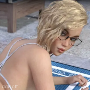 My Naughty Slut – LOLA icon