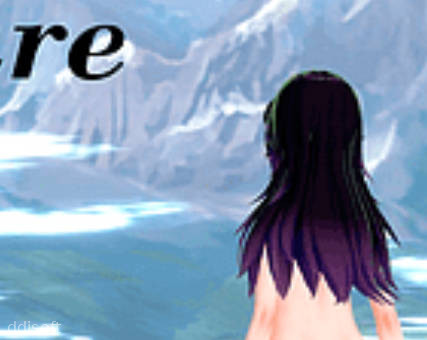 A Growing Adventure screenshot 3