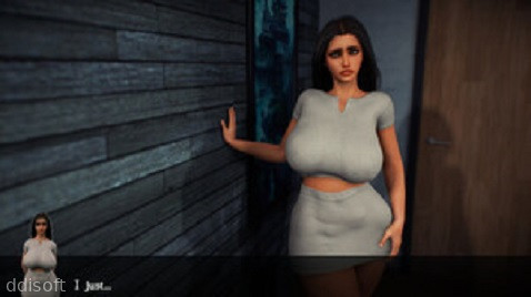 Cartel M screenshot 3