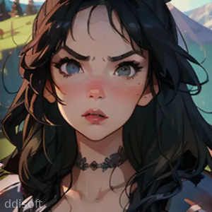 Rogue Femme (v0.1.9) icon