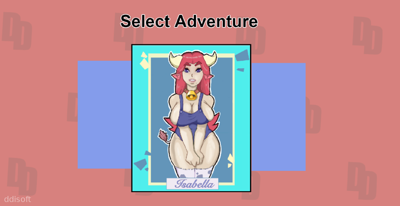 Desire Dash screenshot 3