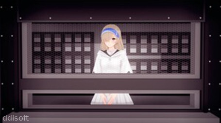 My Maid Dream of Electric Sheep screenshot 3