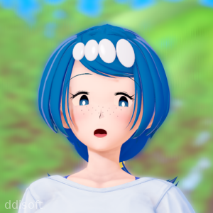 Pokégirl Paradise icon
