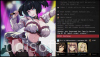 The Demon Lord's Lover screenshot 6