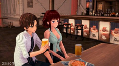 Shadow Guardian screenshot 3