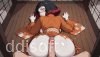 Path of Desire: Cursed Chakra screenshot 7