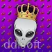 Wild Imagination icon