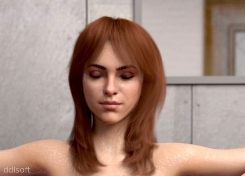 Animus Non Grata screenshot 3