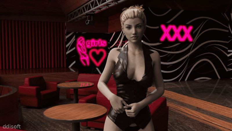 Deep Impact Xmas Edition screenshot 2