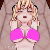 Tickle Strip icon