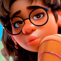 Priyas Awakening icon