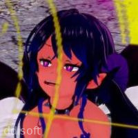 Futanari in the Multiversal World icon