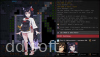 The Demon Lord's Lover screenshot 4