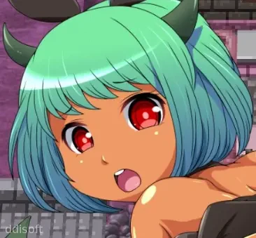 Domination Quest Integrated Edition screenshot 3