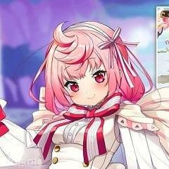 Sugar Conflict icon