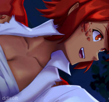 Sable’s Grimoire: A Dragon’s Treasure screenshot 1