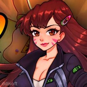 Welcome to Erosland (v0.0.14) icon